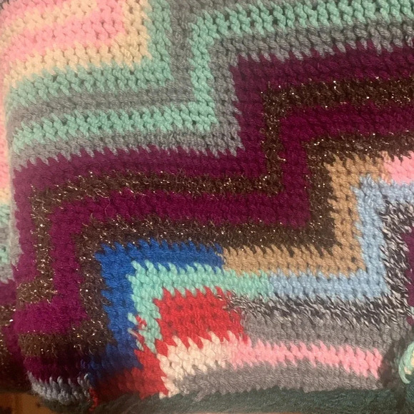 ‼️AMONG EQUALS bag‼️ - Picture 9 of 11